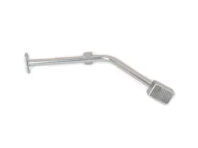 16-775 Canton Racing Oil Pump Pickup - Truck Bolt-on 10-3/4 In Deep Pan