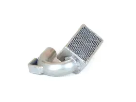 20-055 Canton Racing Oil Pump Pickup 3/4 Inch For High Volume 8 Deep Pan