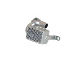 20-095 Canton Racing Oil Pump Pickup 3/4 In For 8.5 Deep Drag Race/road Race Pan