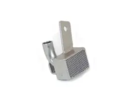 15-401 Canton Racing Products Oil Pan Pickup
