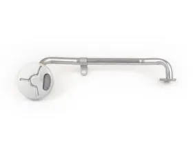 15-640 Canton Racing Products 15-641 Oil Pump Pickup For Rear T Sump Street Pan