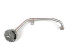 15-690 Canton Racing Products 15-691 Oil Pump Pickup Ford 351w For Street T Sump Pan