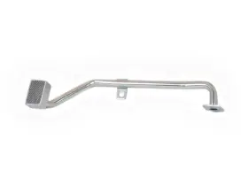 16-674 Canton Racing Products 16-675 Oil Pump Pickup Ford 351w For Rear Sump Truck Pan