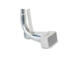 18-382 Canton Racing Products 18-381 Oil Pump Pickup Big Block Chevy For 18-380 And Marine Pans #2
