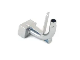 18-382 Canton Racing Products 18-381 Oil Pump Pickup Big Block Chevy For 18-380 And Marine Pans