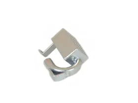 Canton Racing Products 887753714770 20-090 Oil Pump Pickup Small Block Chevy For High Volume In 8.5 Inch Pan #2