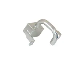 Canton Racing Products 887753714817 20-190 Oil Pump Pickup Big Block Chevy For 9 Inch Pan #2
