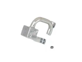 Canton Racing Products 887753714817 20-190 Oil Pump Pickup Big Block Chevy For 9 Inch Pan