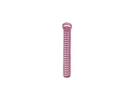 Canton Racing Products 887753715593 22-190 Oil Pump Spring For Big Block Chevy Extra High Pressure 60-85 Psi