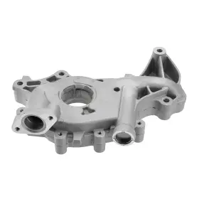 Op3029 Carbole Engine Oil Pump For Ford Edge 07-15 F-150 11-16 Mustang 11-15 Flex 3.5l 3.7l Us #2