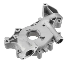 Op3029 Carbole Engine Oil Pump For Ford Edge 07-15 F-150 11-16 Mustang 11-15 Flex 3.5l 3.7l Us #3