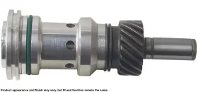758ix85 Cardone Engine Oil Pump Drive Shaft For 1998-2004 Mercury Mountaineer 4l V6