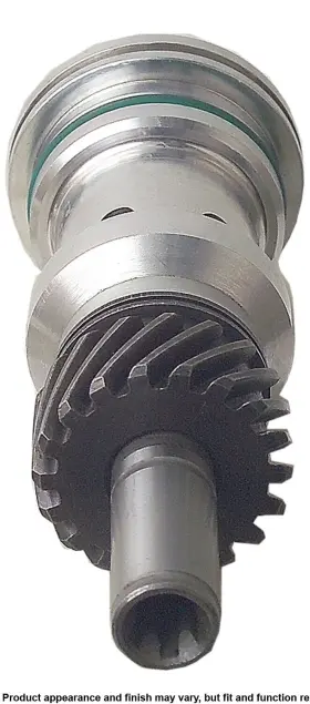 847we73 Cardone Engine Oil Pump Drive Shaft For 2001-2004 Ford Explorer Sport Trac 4l V6 #2