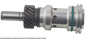 847we73 Cardone Engine Oil Pump Drive Shaft For 2001-2004 Ford Explorer Sport Trac 4l V6 #3
