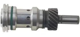 30-s2612 Cardone Industries Engine Oil Pump Drive Shaft-sohc Reman For Ford Explorer Mercur