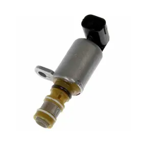 Alx-pau-rb-926-544-clb5 Carlights360 For Lincoln Mkx 2016-2018 Variable Oil Pump Solenoid Female Connector Gender