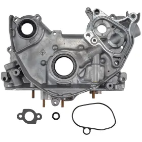028-0331 Carquest Melling M175 Stock Replacement Oil Pump For 90-95 Honda Accord