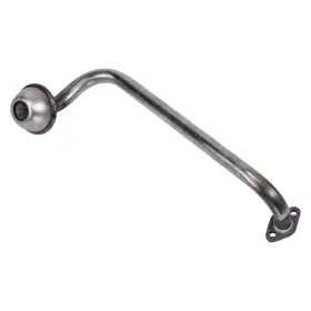 94580817 Carquest/acdelco Gm Original Equip - Genuine Parts Engine Oil Pump Pickup Tube Screen