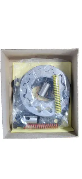 K135 Carquest Oil Pump Repair Kit Nos
