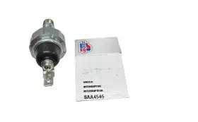 Saa4545 Carquest For 56-90 Buick Cadillac Chevrolet Gmc Jeep Engine Oil Pressure Switch