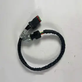194-6725 Cat C15/3406e Oil Pressure Sensor - Open Box