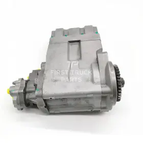 319-0677 Cat Genuine High Pressure Oil Pump