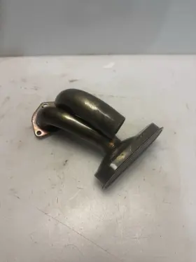 7c6499 Cat Caterpillar Engine 3208 Genuine Oem Oil Pickup Tube
