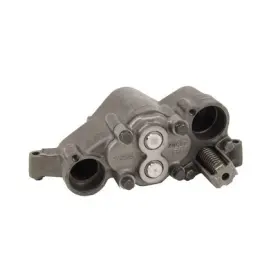 0r9449 Caterpillar Pump Group Oil For