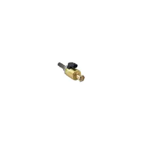1225053 Caterpillar Valve Gp For