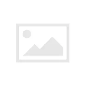 2613588 Caterpillar Stop As For