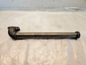 4n994 Caterpillar 3406b Cat Mechanical Diesel Engine Oil Pump Supply Tube Oem