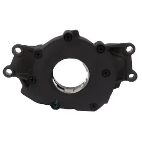 Ze1090996711356001g Cciyu Oil Pump High Volume Performance For Chevrolet Gm 4.8 5.7 6.0l Ls2 Ls1 Ls3 10296 #3