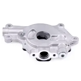Ze1091115611350401g Cciyu M296 Oil Pump For Chrysler Dodge 2.7l V6 Dohc Vin Code Inch R 1998-2010 #3