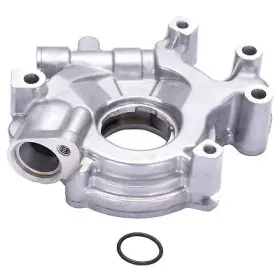 Ze1091283511340201g Cciyu Op1100 Oil Pump For 99-13 Chrysler Dodge Jeep Mitsubishi Ram 3.7l 4.7l #3