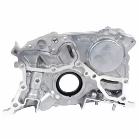 Ze1159153811342201g Cciyu M216 Oil Pump For Toyota 96-00 Rav4 97-99 Celica Gt 2.0l L4 Dohc 16v #3