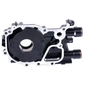 Ze1160041111345901g Cciyu For Subaru Baja Forester Imperza Legacy Outback 2.2l 2.5l High Pressure Oil Pump #3