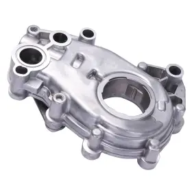 Ze765070011343501g Cciyu For Gmc Chevrolet 2.8l-3.6l N32a N36a Ly7 Llt Lf1 A28ner Lf3 04-15 Oil Pump #3