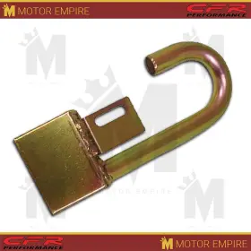 Hz-7102-z Cfr Performance For Chevy Sb Oil Pump Pickup Circle Track 5/8 Inch Inlet Hole 7101 Pan