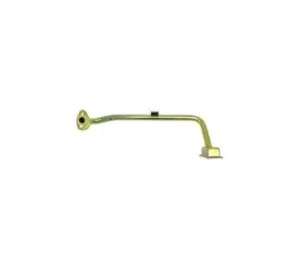 Hz-9448 Cfr Performance Hz-9449 Oil Pump Pickup Tube For Racing Pans Fits Ford 351w Double Sump