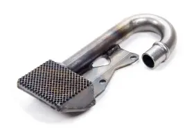 1001sb Champ Pans Oil Pump Pick-up