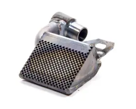 100bb Champ Pans - Oil Pump Pick-up