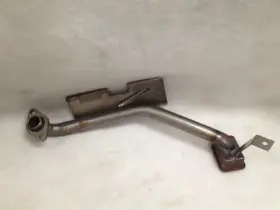 4654sb Champ Pans Oil Pump Pickups