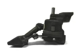 507st-sb Champ Pans Oil Pump Wet Sump 3/4 Inch X 7 Deep Pickup