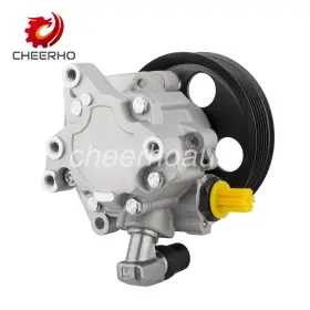 0054662201 Cheerho 21120 Power Steering Pump For 2006-2011 Mercedes Benz Ml350 Gl450 Ml550