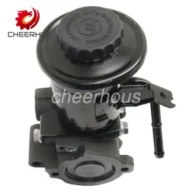4432035370 Cheerho Power Steering Pump Fit 88-95 Toyota Pickup 4runner 3.0l