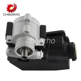 52087871 Cheerho Automotive Replacement Power Steering Pump Fit 96-03 Jeep 4.0l