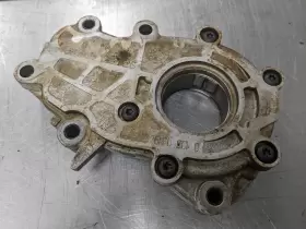 01030319 Chevrolet Engine Oil Pump From 2010 Traverse 3.6 #2