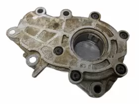 01030319 Chevrolet Engine Oil Pump From 2010 Traverse 3.6