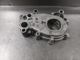 02571680 Chevrolet Engine Oil Pump From 2011 Equinox 3.0 #2