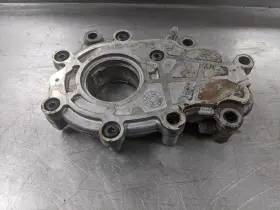 02571680 Chevrolet Engine Oil Pump From 2011 Equinox 3.0 #3